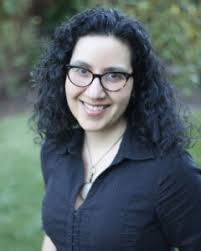 WriteNOW! 2022 Faculty