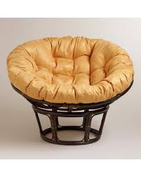 The right set of patio furniture can transform your small outdoor space into a special haven. Shieldsquare Captcha Papasan Chair Cushion Papasan Chair Outdoor Papasan Chair