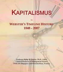 Kapitalismus Pdf Reading Online Timeline Books