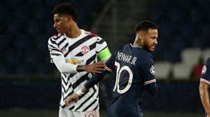 Paris sg at a glance: Manchester United Gegen Paris St Germain Im Tv Und Iptv Live Stream Live Ticker