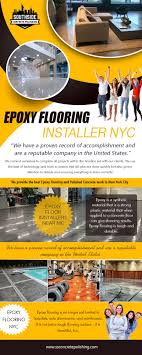 Epoxy Flooring Installer Nyc Epoxy Floor Concrete Floors Polished Concrete