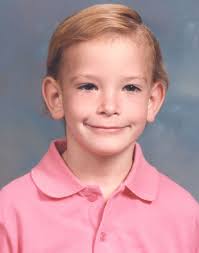 Alexander Isaac Root Obituary