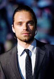 Civil War: Bucky Barnes