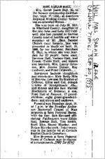 Digital Library of Georgia Search Results