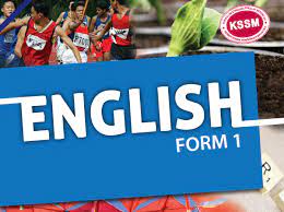 Buku teks digital bahasa inggeris tingkatan 3 kssm (form 3 english textbook). Buku Teks Bahasa Inggeris Tingkatan 1 Kssm Pdf Download Online Pendidikanmalaysia Com