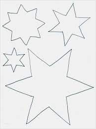 Weitere ideen zu steckbrief erzieherin, steckbrief, freunde buch. Sterne Ausschneiden Vorlage Fabelhaft Sternenanhanger Mit Bei Intended For Druckvorlage St Christmas Templates Burlap Window Treatments Winter Christmas Scenes