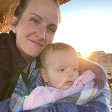 Katy Camacho (camacho3821)