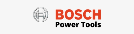 Use graphicsprings' logo design software to create a brand you'll love. Bosch Power Tools Sbd Decals 2 Bosch White 4 Electrical Spark Plugs Die Transparent Png 1024x1024 Free Download On Nicepng