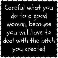 20 Scorned Woman Ideas Me Quotes Quotes Words Woman scorned (2016) quotes on imdb: 20 scorned woman ideas me quotes