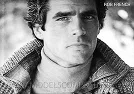 Male Model Retro added a new photo.