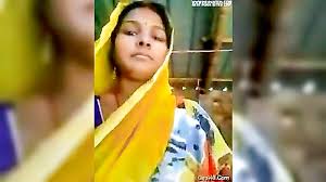 Indian porn caught on camera