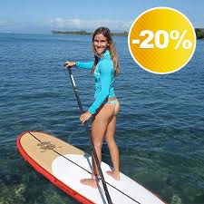 Sup Promos Et Options Sur Les Stand Up Paddle Sup Options A Partir De 1 De Plus Stand Up Paddle Stand Up Nautique