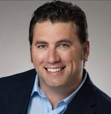 About — Affiliated Development