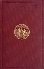 Healthy vermicelli noodles costco / easy and healt. Baron Christoph Von Graffenried 1661 1743 Ed By Vincent H Todd Vincent Hollis 1879 And Ed By Julius Goebel 1857 1931 Christoph Von Graffenried S Account Of The Founding Of New Bern Edited With An