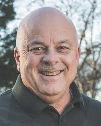 My cousin. His GrandMother was an older sister to my Dad. Barry Marvin  Yeager Jr. MAY 24, 1971