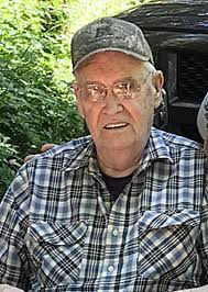 Gary Haley Obituary (2023)