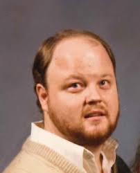 Robert E. Lee Obituary April 2, 2015