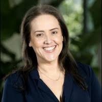 Kelly Browne Email & Phone Number