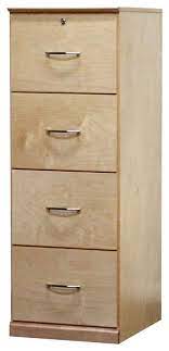 Finished cabinets helps to lower costs while giving you full control over the. Flat Iron File Cabinet 24x19x54 Modern Filing Cabinets By Gothic Furniture Houzz