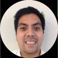 20+ "Sherwin Navarro" profiles