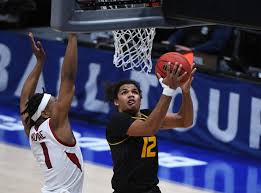 The signs might point to mizzou meeting south carolina at the worst possible time, and even without jeremiah tilmon they nearly. 64gzpd0y8rmwhm