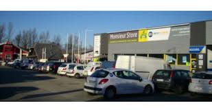 La motte servolex (73290), 74 rue de la petite eau. Auto Securite Chambery