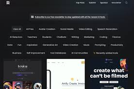 AI 学习资源推荐丨谷歌、哈佛、斯坦福、吴恩达、OpenAI 等顶级 ...
