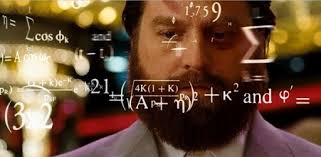 Hi RD at at a junior event today. We have small numbers and are quite  flexible about manual adjustments. The scanner told me the name of the  person at position 57, but