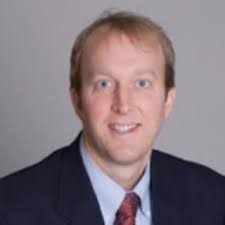 Dr. Mark Hedrick, MD