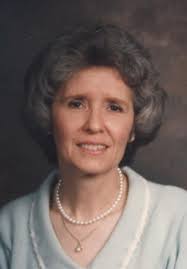 Obituary for Loretta (Sprowl) Boles