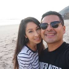 Patty Valadez (pvaladez)