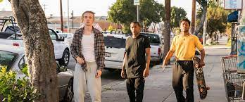 Search subtitles for gully 2021. Gully Movie Review Film Summary 2021 Roger Ebert