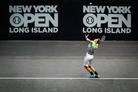 Get your free consult now! New York Open Long Island Tickets Courts Coupons Insider Tips Tennis Event Guide