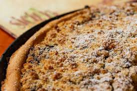 Echa un vistazo a los 1.225 vídeos y fotos de pizza patrick que han tomado los miembros de tripadvisor. Sicily S Pizza Broussard Restaurant 1212 Albertson Pkwy Broussard La 70518 Usa