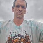 Adam Pisker's Instagram, Twitter & Facebook