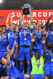 Submitted 1 year ago by bramvanhelden. Herbeleef Kampioen Genk Haalt Het Van Kv Kortrijk Met Dank Het Belang Van Limburg Mobile