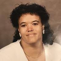 Athalia Wright Obituary