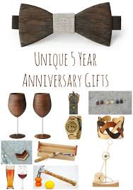 It's been 5 years since you've said i do, and nothing can compare to the time you've spent with your spouse. Peony Pine A Familys Adventures In The Willamette Valley 5 Year Anniversary Gift Year Anniversary Gifts Anniversary Gifts