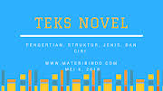 Mar 11, 2021 · soal bahasa indonesia tentang resensi novel beserta kunci jawabannya 1. 25 Contoh Soal Novel Pilihan Ganda Jawabannya