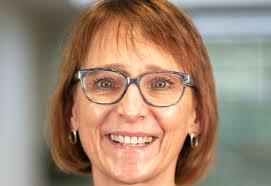 Young entrepreneurs urged to tap potential of IMPACT30 scheme run by  Highlands and Islands Enterprise (HIE)