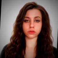 70+ profili “Ramona”