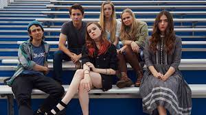 Getting To The Root Of Unethical Or Illegal Behavior Sometimes Takes Some Doing It May Require Considerable Digging An Blame Movie Photo List Of Popular Songs