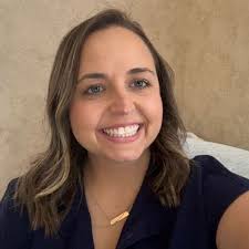 Coaches for Cheer & Dance Teams