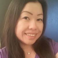 Judy Thao's Instagram, Twitter & Facebook