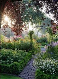 Donna Smith Obituary January 6, 2021