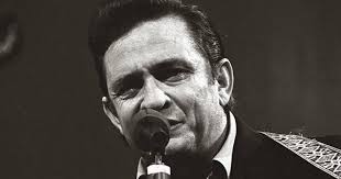 Johnny Cash Was Once The Face of Canadian ATMs?