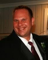 Jay Minalgo Obituary (1978