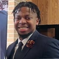 80+ "Williams,ms" profiles