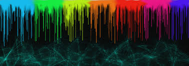 We have 43+ background pictures for you! Paint Drip By Dlmeier On Deviantart