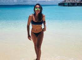 Check spelling or type a new query. Margarita Mamun Instagram Foto V Kupalnike
